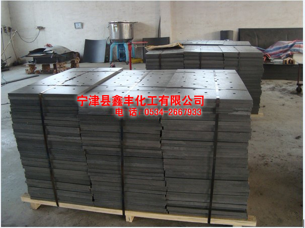 邢台市挡煤板山东厂商穆经理供应各种规格的板材