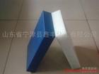 优质upe板材专业生产商山东鑫丰制造一流的品质