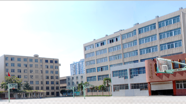 云南昆明电子技术学校和你介绍专业设置的原则