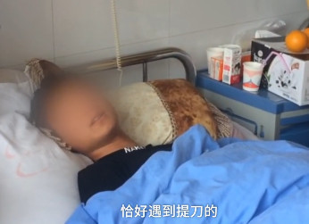 自动化喷涂设备通告称云南学生持刀斗殴致两人死亡多人受伤