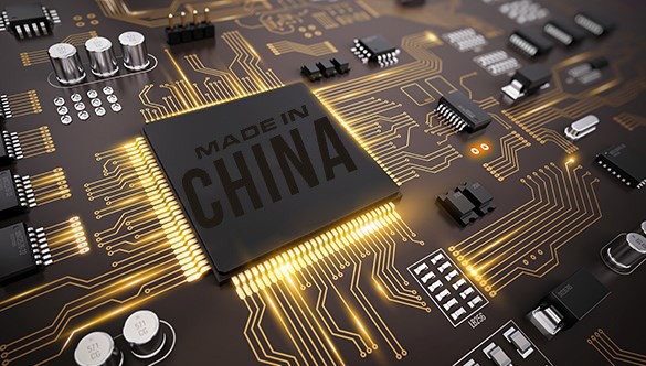 深圳自动化机械设备：2018年中国橡胶机械行业发展现状分析