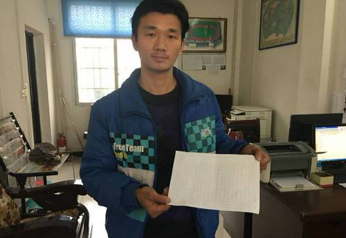 陇南市最好的汽车仪表网讯教师向学生售纸被举报