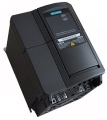 變頻器