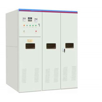 ELQ籠型電機液體水阻柜|湖北鄂動機電|