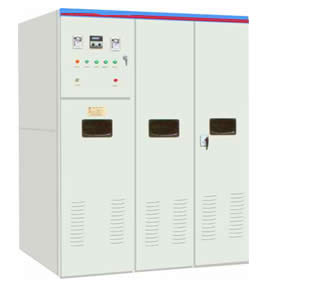 供應海南水阻柜,水電阻柜廠家,鄂動水電阻起動柜