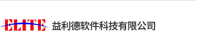 益利德_Logo
