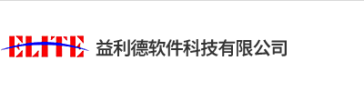 益利德_logo