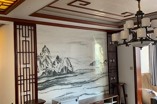 花溪群升大智慧案例