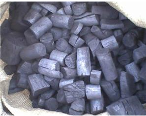天津优质果木炭厂供应经过多年的努力走向蓬勃发展