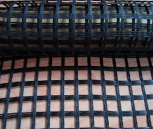 湖南玻纤土工格栅应用方法质量有保证