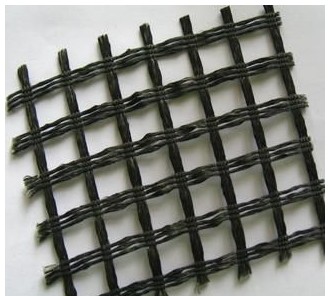 江西南昌玻璃纤维土工格栅是由山东永润玻纤土工格栅供应