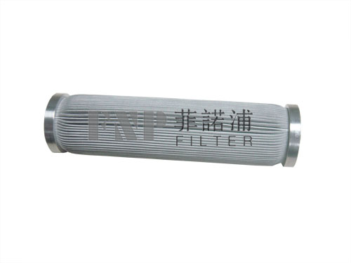 河南菲诺浦专业生产C9209014滤芯，电厂滤芯