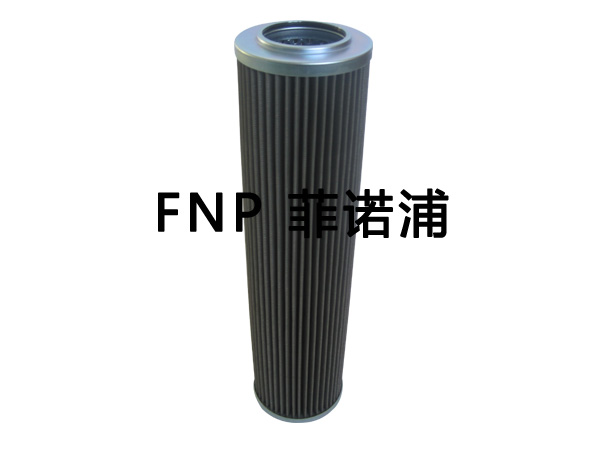 优质玻纤滤材满足客户要求 HP3201P03VN滤芯