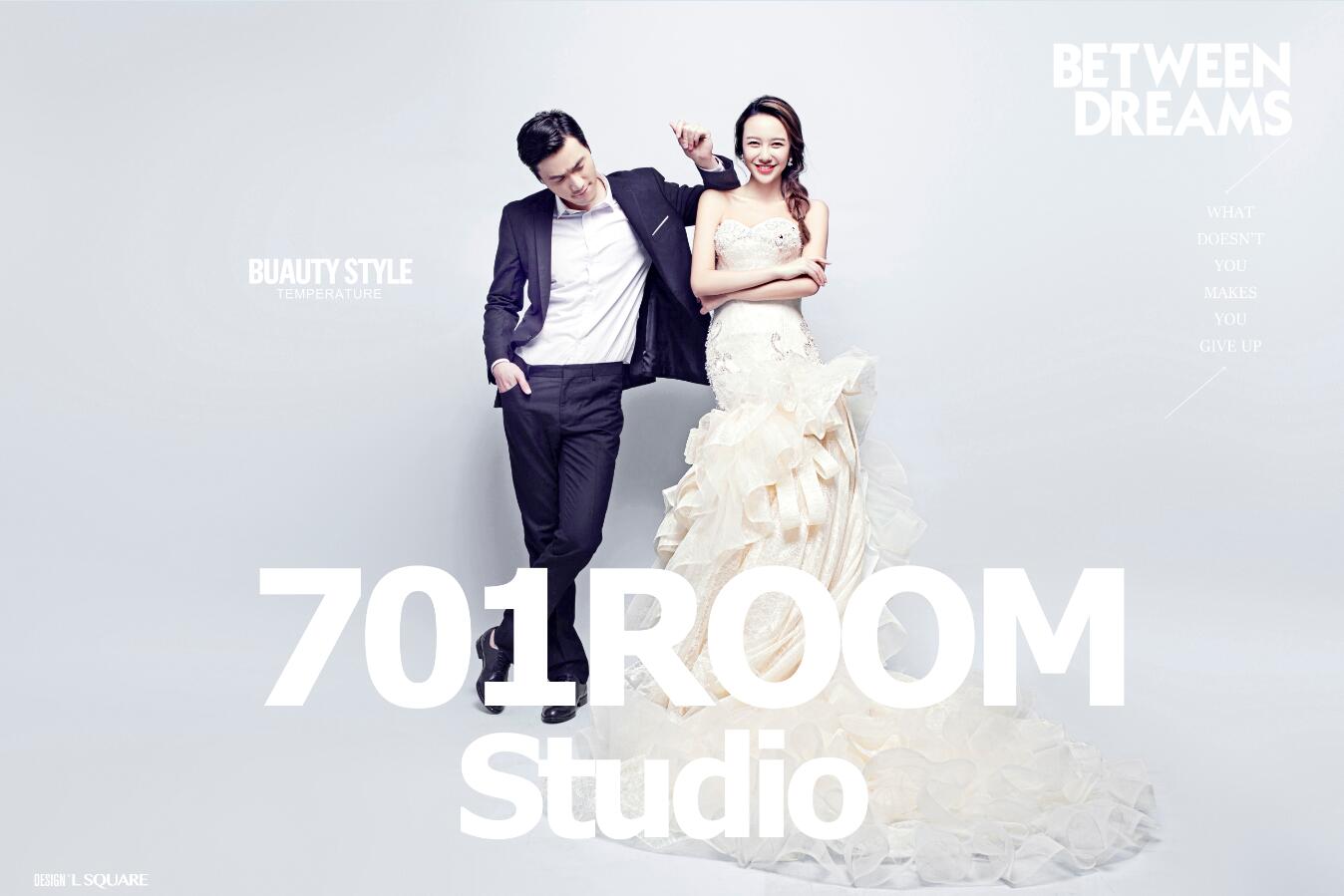 滁州西安婚纱摄影公司加入富海360做网站推广方案