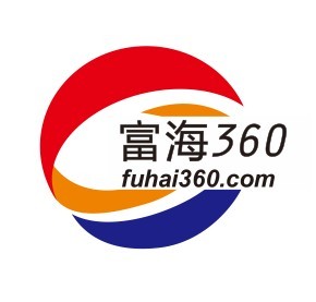 深圳富海360总部