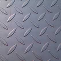 贵阳西安花纹铝板厂家使用富海360做网络推广