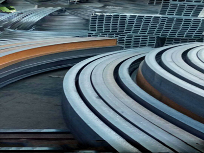 扬州新疆剪板折弯机弯管加工厂选择富海360seo优化工具一套