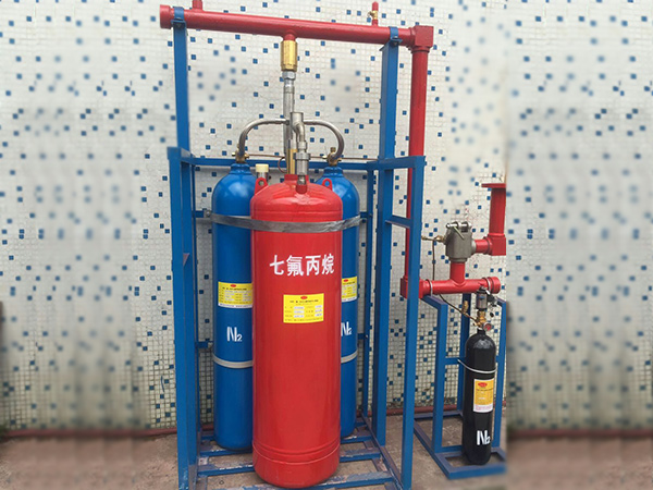 滁州兰州气体灭火设备价格加入富海360座网站推广