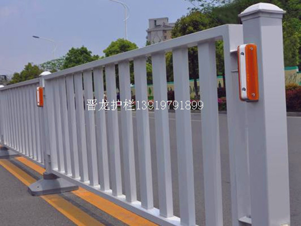 四川兰州交通护栏定做厂家合作富海360做网站优化推广