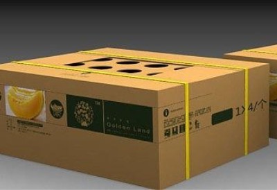 杭州乌鲁木齐包装纸箱厂加入富海360做网络营销