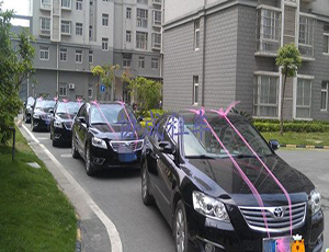 滁州长沙租车加入富海站进行网站排名