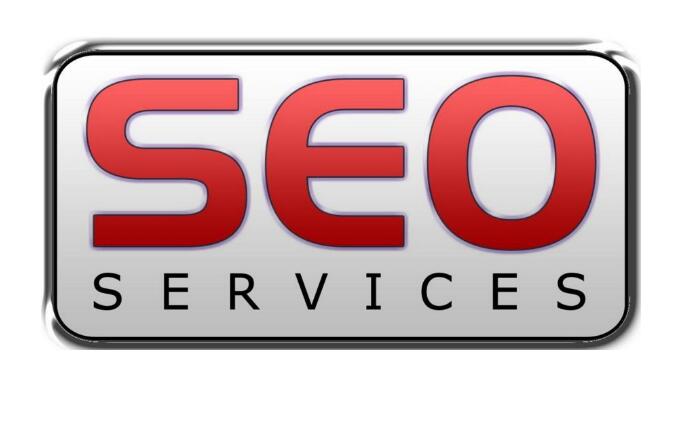 自贡合肥SEO优化加入富海360做网站营销方案