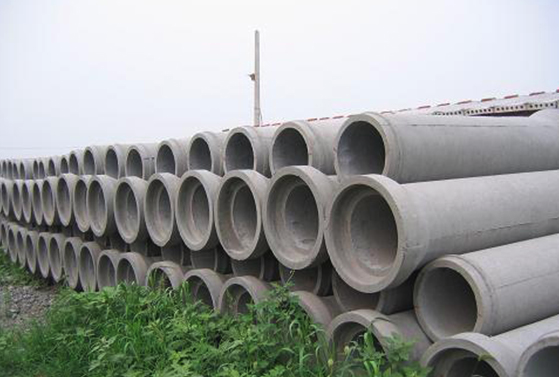 信阳兰州水泥管透水砖厂加入富海360推广企业官网