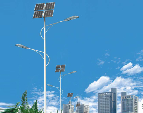长沙兰州太阳能led路灯厂家选择富海做网络seo
