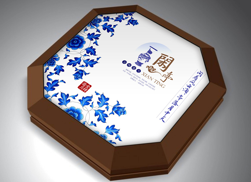 莱芜长沙包装印刷厂通过富海seo方案进行网站优化