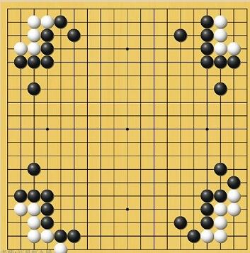 浙江围棋培训选择富海360做正规SEO优化