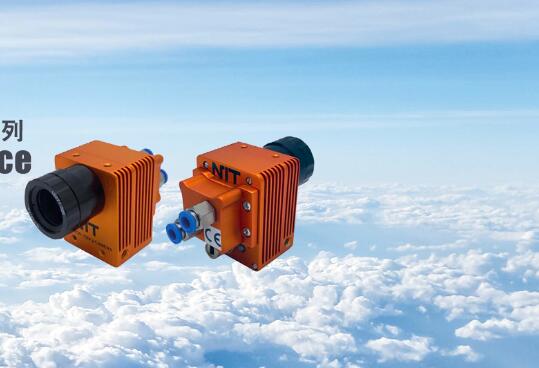 乌鲁木齐西安探测器公司加入富海360布局百度推广