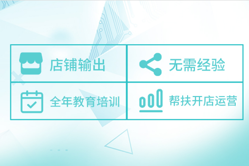 苏州杭州祛斑美容加盟店用富海系统做seo网站优化