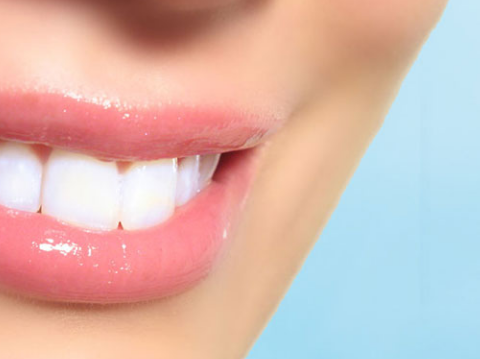 吉林襄阳成人牙齿矫正与富海达成长期seo优化合作