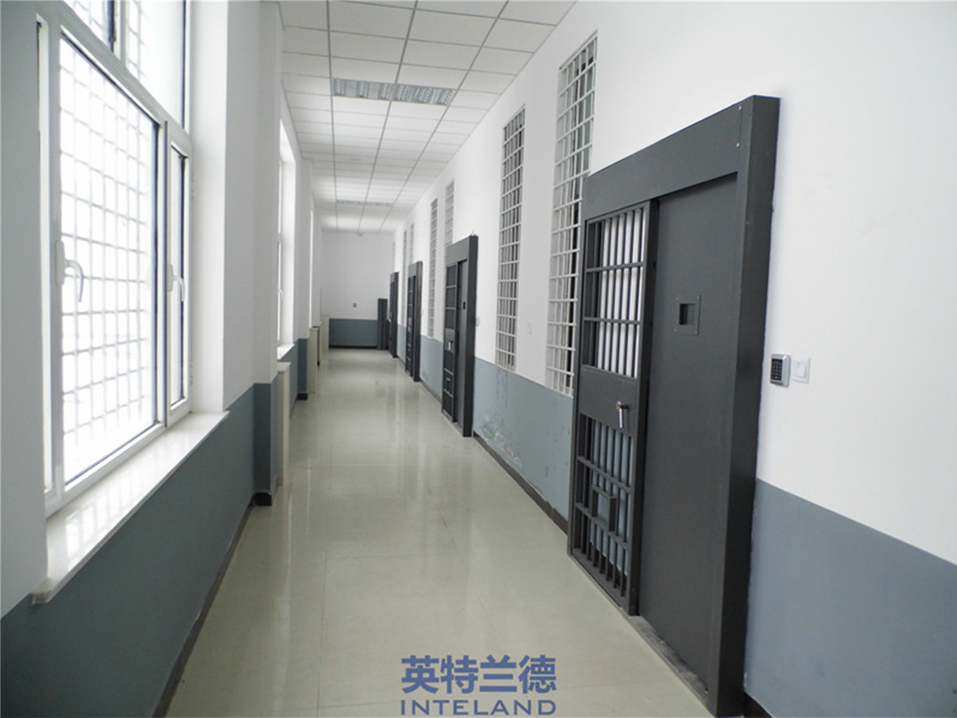 信阳北京监室门-监狱门生产厂家选择富海360做网站SEO