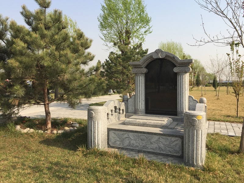 济宁北京周边公墓选择富海360做SEO优化网站