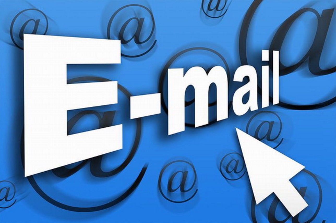 泉州富海邮件营销系统