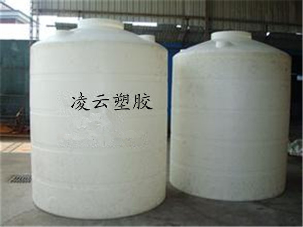 扬州昆明凌云塑料容器制品厂合作富海做网站推广