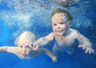 潜江贵州贝馨源婴幼儿游泳设备有限责任公司百度推广方案由富海360技术提供