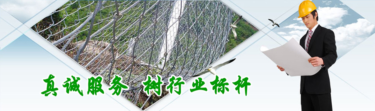 云南钢筋焊接网销售最好的公司分析钢筋焊接网的优点