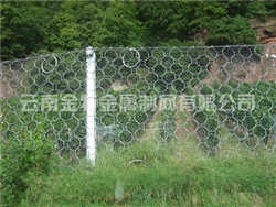 云南钢筋焊接网销售找金特防护网质量保证值得信赖