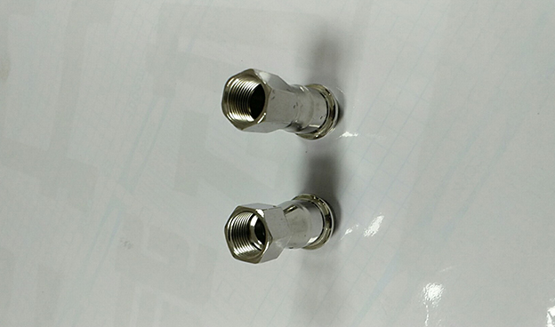 浙江304焊接不銹鋼管