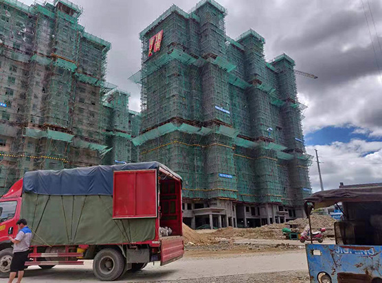 福建沟槽管件对市场竞争的适应能力开始增强