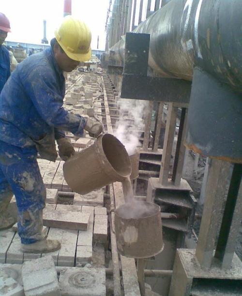 福建设备灌浆料