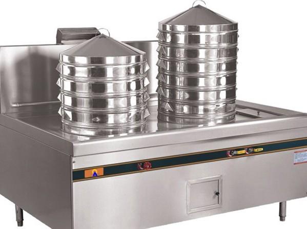 如何提高不锈钢厨房设备的质量？