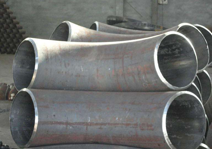 关于福州钢结构构件常用的5种组装方法！