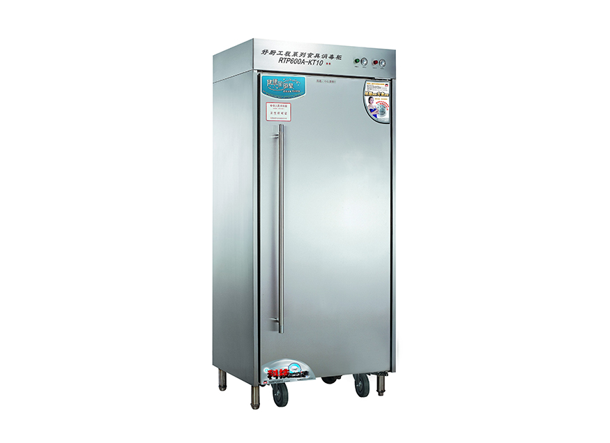 RTP600A-KT10