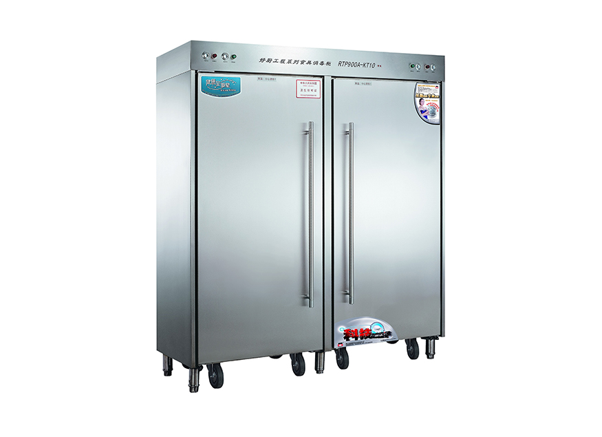 RTP900A-KT10