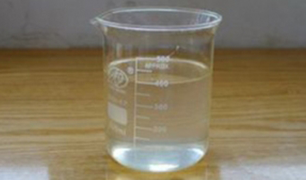 高性能聚羧酸减水剂