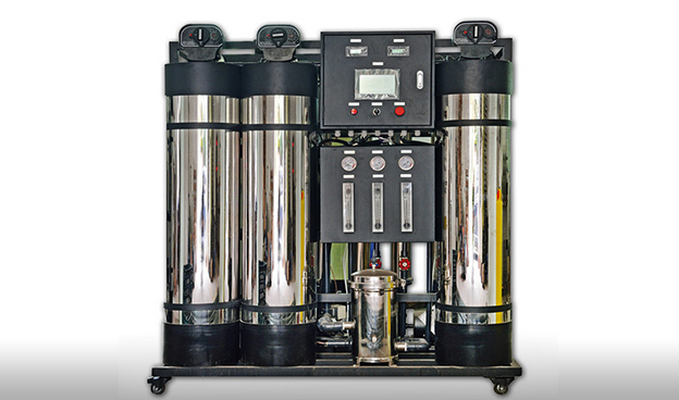 全屋凈水器-0.25-1T標準機