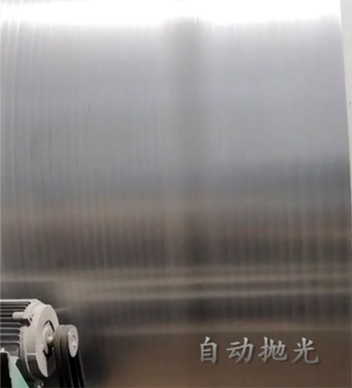 动物油熬炼设备价格
